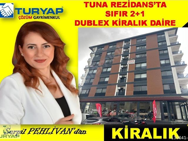 İskenderun, Hatay içerisinde satılık mülk