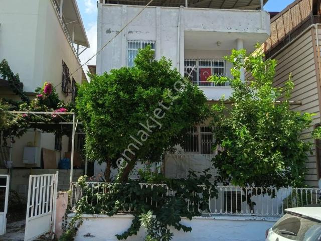 İskenderun, Hatay içerisinde satılık Villa