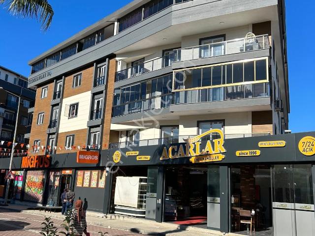 Menemen, İzmir içerisinde satılık mülk