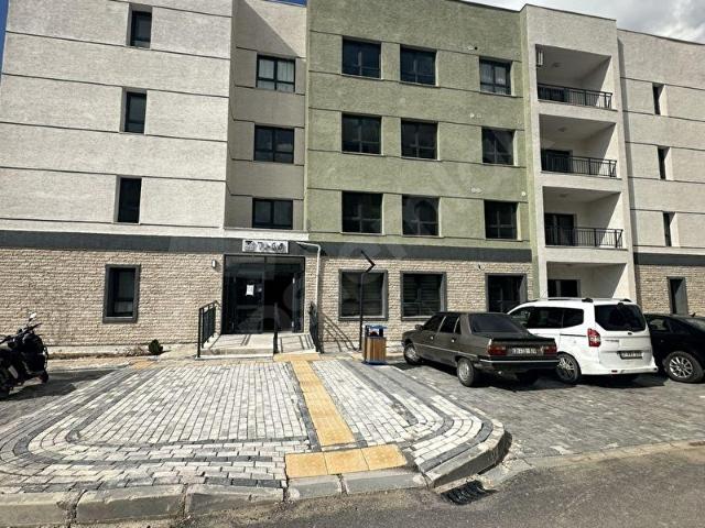 İskenderun, Hatay içerisinde satılık mülk