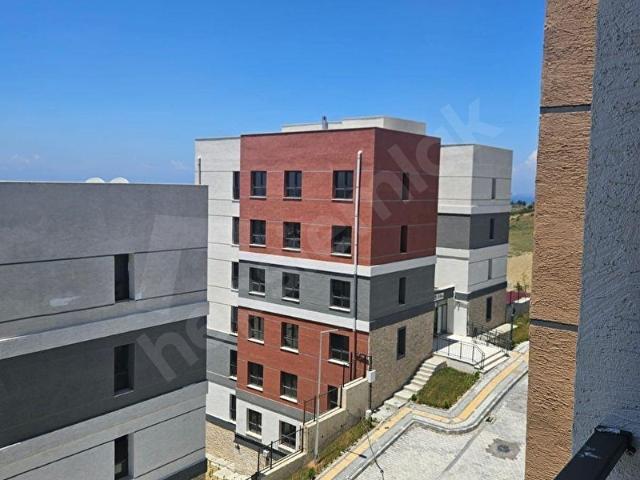 İskenderun, Hatay içerisinde satılık mülk