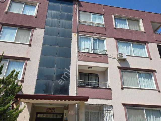 İsmet İnönü, İskenderun içerisinde kiralık mülk