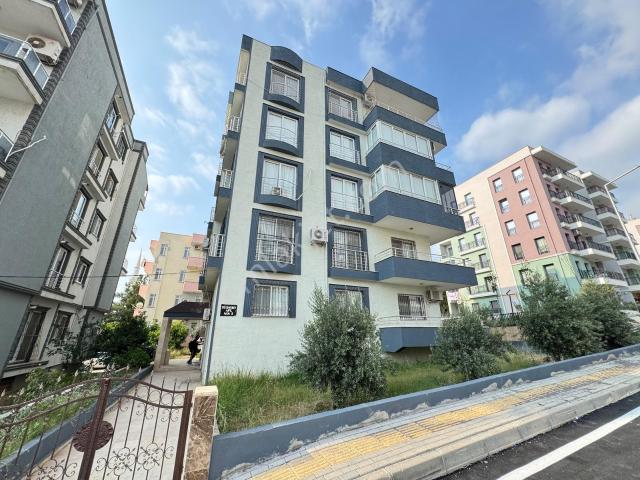 İskenderun, Hatay içerisinde satılık mülk