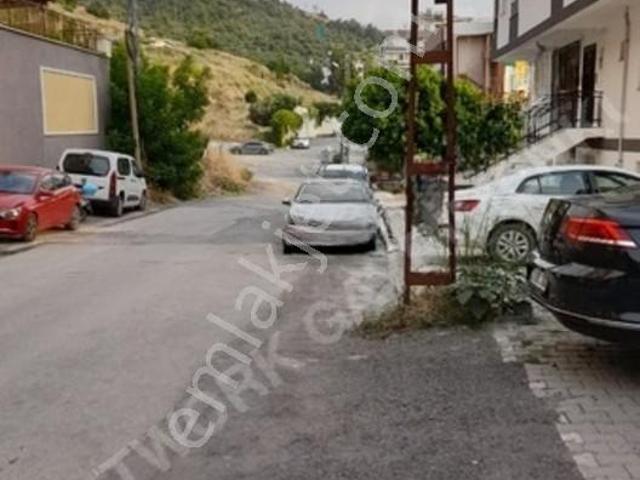 İskenderun, Hatay içerisinde satılık mülk
