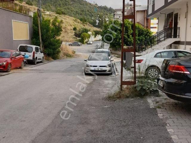 İskenderun, Hatay içerisinde satılık mülk