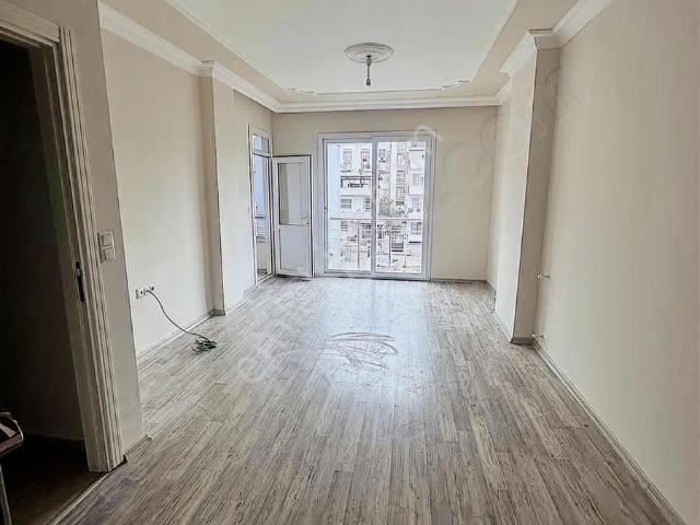 İskenderun, Hatay içerisinde satılık mülk