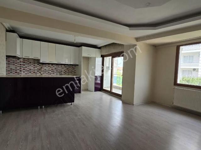 Menemen, İzmir içerisinde kiralık mülk