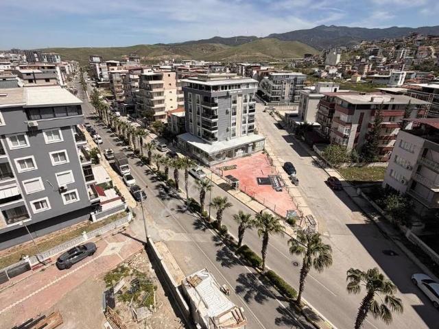 Menemen, İzmir içerisinde satılık mülk