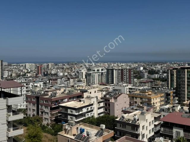 İsmet İnönü, İskenderun içerisinde satılık mülk