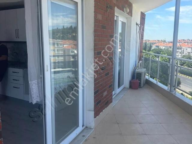 Menemen, İzmir içerisinde kiralık mülk