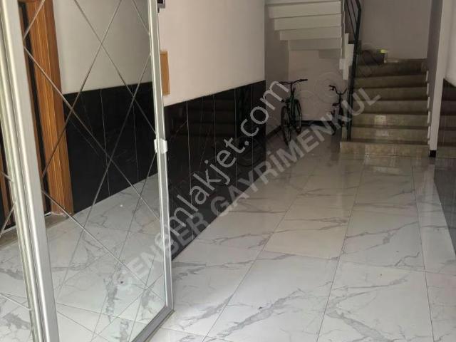 Menemen, İzmir içerisinde kiralık mülk