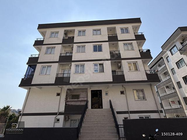 İskenderun, Hatay içerisinde satılık mülk