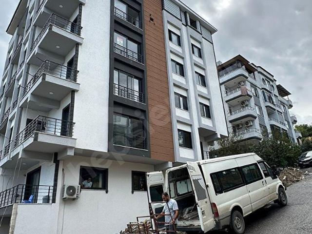 İskenderun, Hatay içerisinde satılık mülk
