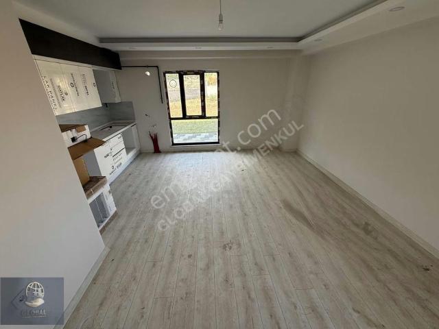 Çorlu, Tekirdağ içerisinde kiralık mülk