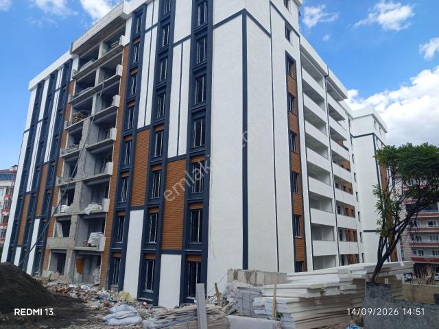 Yakutiye, Erzurum içerisinde satılık mülk