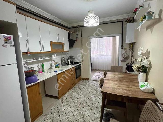 Seyhan, Adana içerisinde satılık mülk