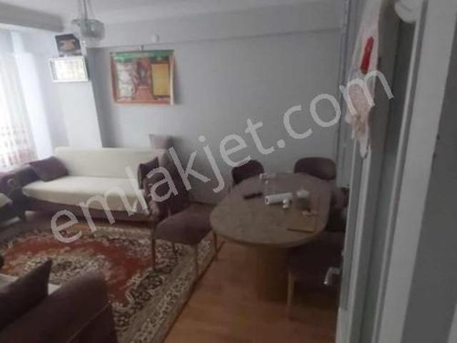 Sultangazi, İstanbul içerisinde satılık mülk