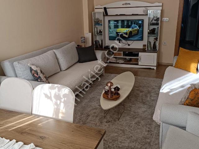 Sultangazi, İstanbul içerisinde kiralık mülk