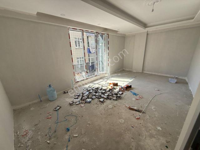 Sultangazi, İstanbul içerisinde kiralık mülk