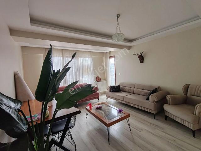 Yalova Merkez, Yalova içerisinde satılık mülk