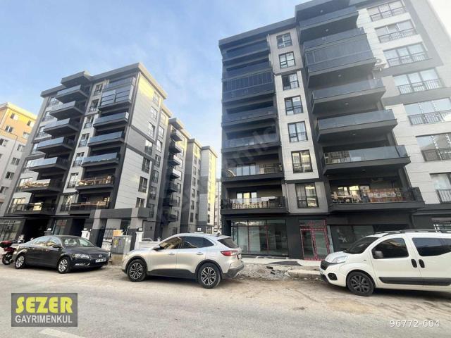 İsmetpaşa Mahallesi, Çanakkale Merkez içerisinde satılık Dükkan
