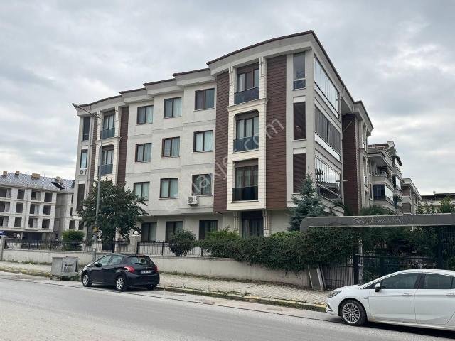 Yalova Belediye sınırı, Yalova Merkez içerisinde kiralık mülk
