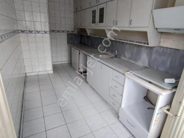 Nakipoğlu Mahallesi, Karatay içerisinde satılık mülk