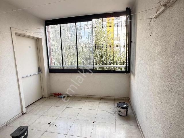 İsmetpaşa Mahallesi, Seyhan içerisinde kiralık mülk
