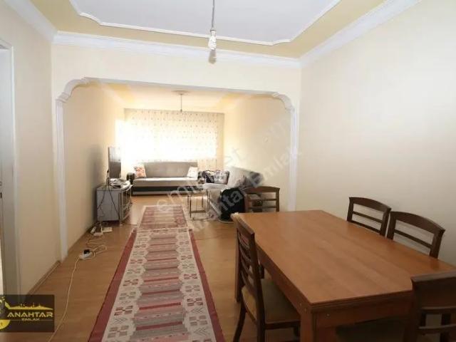 Basın Sitesi Mahallesi, Karabağlar içerisinde satılık mülk