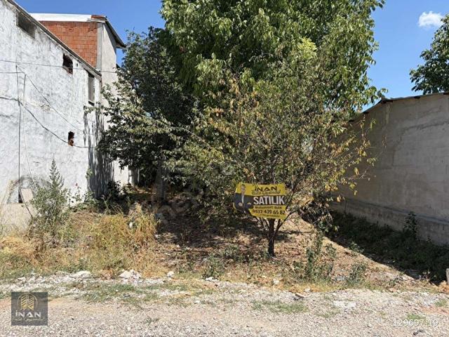 Osmangazi, Bursa içerisinde satılık Arsa