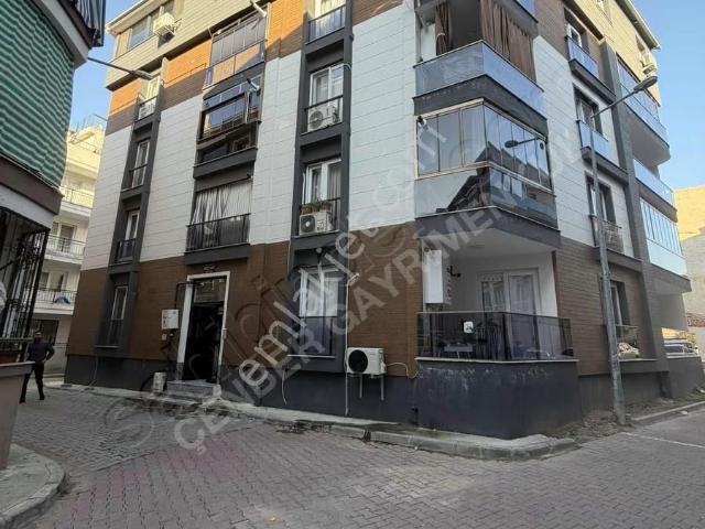 Menemen, İzmir içerisinde kiralık mülk