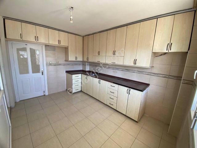 Seyhan, Adana içerisinde kiralık mülk