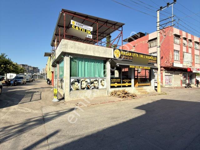 Seyhan, Adana içerisinde satılık Villa