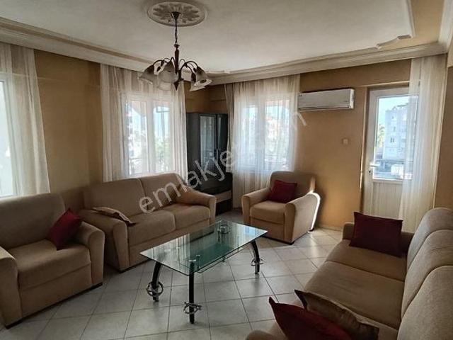 Emek, Milas içerisinde kiralık mülk