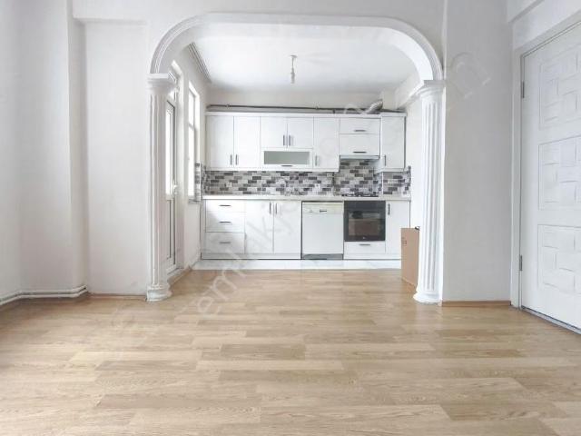 Bafra, Samsun içerisinde kiralık mülk