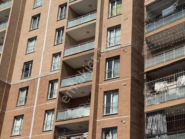 İsmetpaşa Mahallesi, Seyhan içerisinde satılık mülk