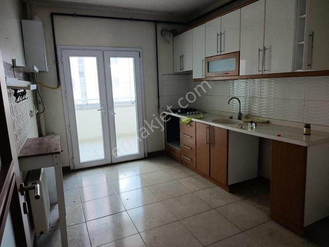 Seyhan, Adana içerisinde kiralık mülk