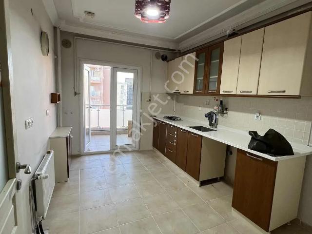Seyhan, Adana içerisinde kiralık mülk