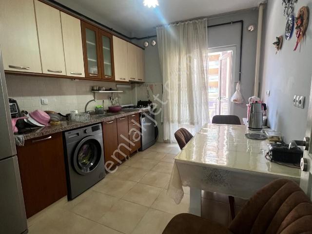 Seyhan, Adana içerisinde satılık mülk