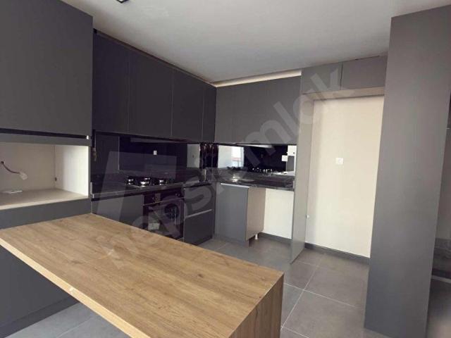 Seyhan, Adana içerisinde satılık mülk
