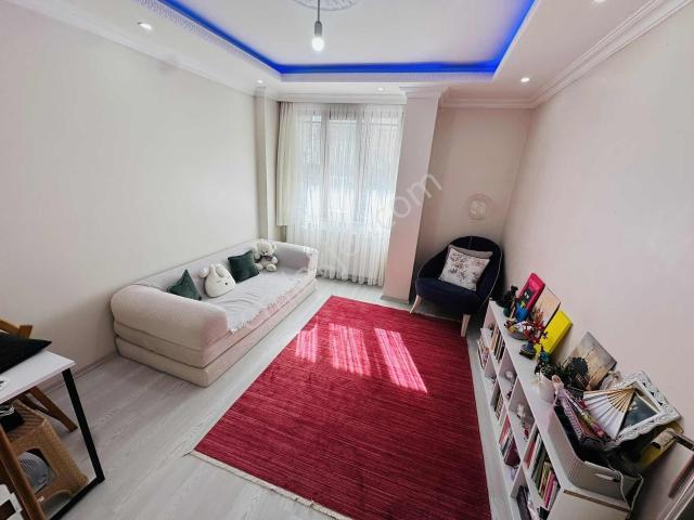 İsmetpaşa Mahallesi, Sultangazi içerisinde kiralık mülk