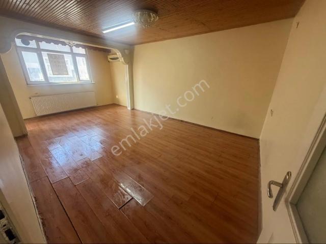 Sultangazi, İstanbul içerisinde kiralık mülk