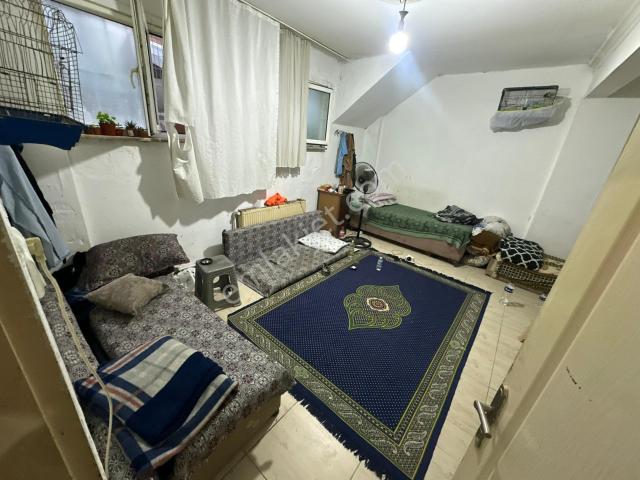 Sultangazi, İstanbul içerisinde satılık mülk