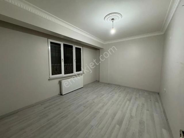 Sultangazi, İstanbul içerisinde kiralık mülk