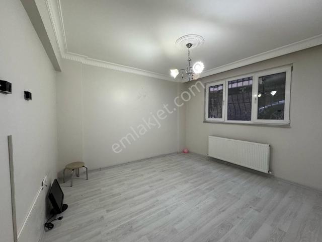 Sultangazi, İstanbul içerisinde kiralık mülk