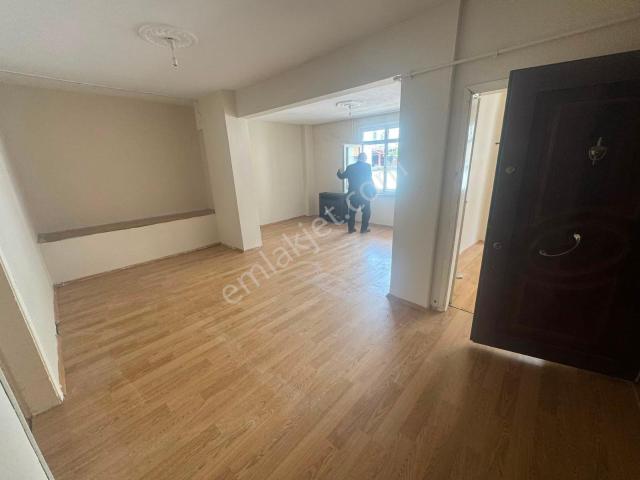 Sultangazi, İstanbul içerisinde kiralık mülk