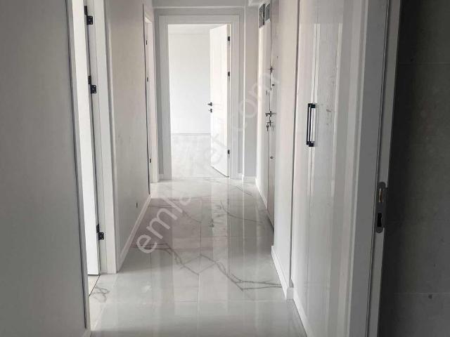 Bilecik Merkez, Bilecik içerisinde satılık mülk