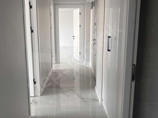 Bilecik Merkez, Bilecik içerisinde satılık mülk