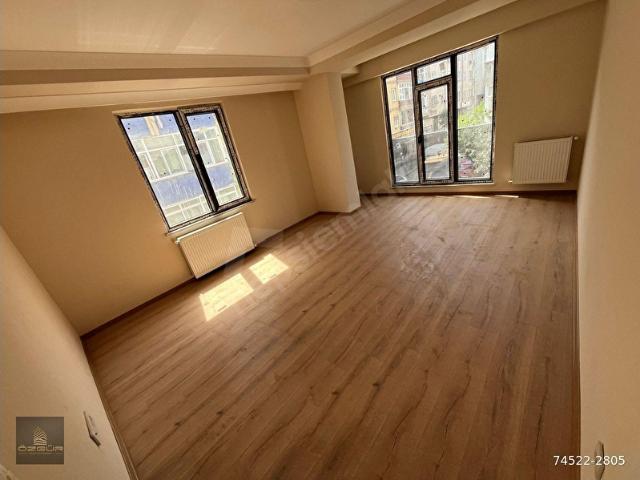 Sultangazi, İstanbul içerisinde satılık mülk