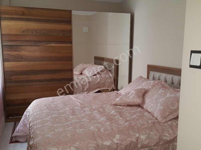 Bilecik Merkez, Bilecik içerisinde kiralık mülk